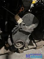 VW LUPO GOLF 4 POLO 1.4 Motorblok motor AKQ, Fabrikant BV, Gebruikt, Info@fabrikant.eu, Fabrikantstraat 1
1000 AA  Amsterdam, NL