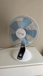 Rowenta turbo silence extreme, Enlèvement, Comme neuf