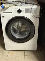 Machine à laver Samsung 8 kg Energy A Âgée d'un an seulement, Electroménager, Lave-linge, Neuf, Classe énergétique A ou plus économe