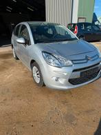 Zuinige stadswagen, Autos, Achat, Boîte manuelle, 5 portes, 5 places