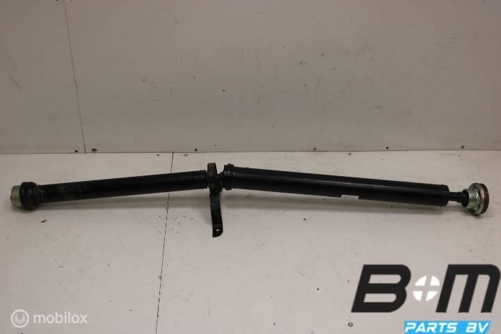 Cardanas Audi A4 8W Sedan, Auto-onderdelen, Remmen en Aandrijving, Gebruikt