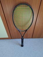tennisraket Head heren, handvat 5, Sport en Fitness, Ophalen, Gebruikt, Head, L5