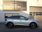Volkswagen ID.4 82kWh Pro VIRTUAL,CARPLAY,CAMERA,ADAPT CRUIS, Argent ou Gris, Achat, 128 kW, Noir