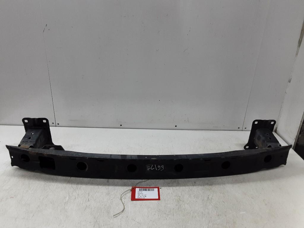 BUMPERBALK ACHTER Audi A3 Limousine (8VS / 8VM), Auto-onderdelen, Ophanging en Onderstel, Audi, Gebruikt