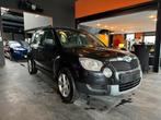 SKODA YETI, Autos, Skoda, 1197 cm³, Euro 5, Achat, Entreprise