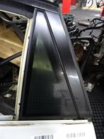 VITRE ARRIERE GAUCHE BMW X6 (E71 / E72) (01-2008/07-2014), Mevr. I. Hauben, Utilisé, BMW, Rue de l'Espoir 34 34
4030  GRIVEGNÉE, BE
