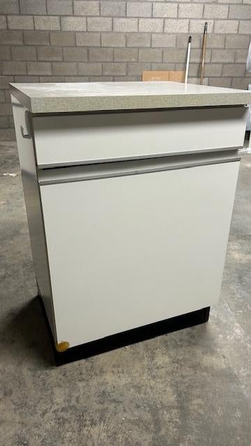 petit meuble polyvalent, Maison & Meubles, Armoires | Autre, Utilisé, Enlèvement