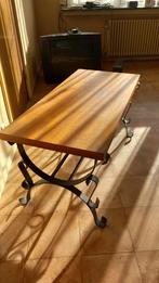 salontafel, Ophalen, Minder dan 50 cm, 50 tot 100 cm, 50 tot 75 cm