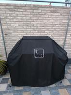 Gas BBQ, Enlèvement, Utilisé, Overig