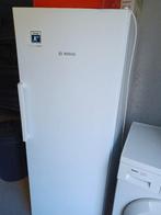 Diepvriezer Bosch, Elektronische apparatuur, Ophalen, Gebruikt, Vrijstaand, Vrieskast
