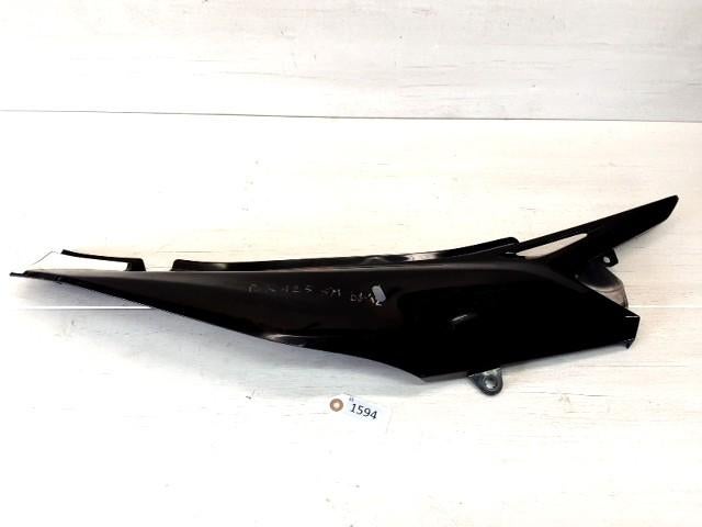 DR125SM 2008 - 2012 Suzuki Kuipdeel Kuipdeel kont D1-52809, Motoren, Onderdelen | Suzuki