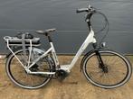 Electrische stella middenmotor fiets, Autres marques, Vitesses, Comme neuf, Enlèvement
