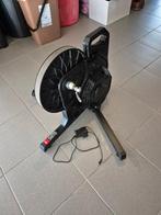 Smartrollen elite suito, Sport en Fitness, Wielrennen, Ophalen, Gebruikt, Overige typen