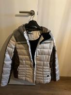 Skijas icepeak 44, Ophalen, Zo goed als nieuw