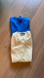 2 truien river woods 3xl, Ophalen, Zo goed als nieuw