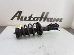 AMORTISSEUR OU ABSORBEUR DE CHOC AVANT GAUCHE Opel Insignia, Utilisé, Opel