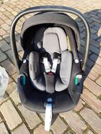 Maxi cosi pebble 360, Kinderen en Baby's, Autostoeltjes, Ophalen