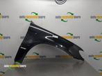 Aile avant droite d'un BMW X5 (475), -, -, 3 mois de garantie, Utilisé