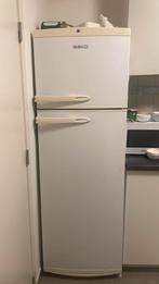 Koelkast, Elektronische apparatuur, Ophalen, Zo goed als nieuw