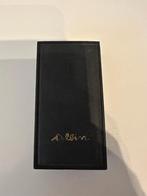 Antiek Gallische aansteker., Verzamelen, Ophalen, Gebruikt, Aansteker