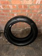 1 PNEU Pirelli p zero en run flat 245 / 40 / 19, Enlèvement, 19 pouces, 245 mm