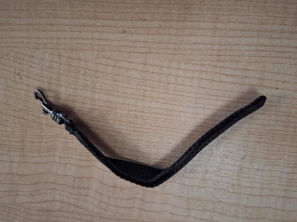 sleutelhanger, Ophalen of Verzenden, Nieuw