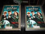 Harry Potter et l'ordre Phénix coffret de 2 DVD, Enlèvement ou Envoi