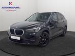 BMW X1 xDrive25e AUT. Dig.Airco Apple Carplay Andoid Auto A, X1, Achat, Euro 6, https://public.car-pass.be/vhr/d1f13c85-a128-49d8-9db1-416b145a94f1