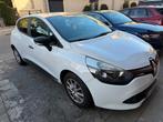 Clio utilitaire clim 1.5dci, Autos, Euro 5, Achat, Boîte manuelle, Diesel