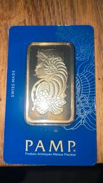 Bod, Antiek en Kunst, Ophalen of Verzenden, Goud