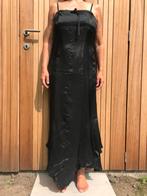 Nouvelle robe de soirée, Envoi, Neuf, Taille 38/40 (M), Noir