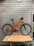 Vélo Enfant, Neuf, 26 pouces, Moins de 10 vitesses, Enlèvement