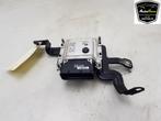 COMPUTER MOTOR Kia Rio III (UB) (|3911103456|), Gebruikt, Kia