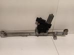 Raammechaniek elektrisch rechts voor Fiat Ducato, Auto-onderdelen, Onderdelen@venauto.nl, Van der Ven Autorecycling B.V., Gebruikt