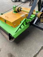 Weidebloter 185 joskin, Articles professionnels, Agriculture | Outils, Enlèvement ou Envoi