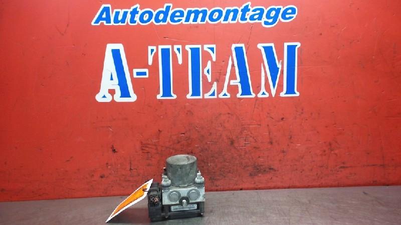 ABS POMP Fiat Punto II (188) (01-1999/03-2012) (0265800315), Gebruikt, Fiat