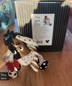 BRITTO Eeyore Midas Disney beeld, Enlèvement, Winnie l'Ourson ou amis, Neuf, Statue ou Figurine