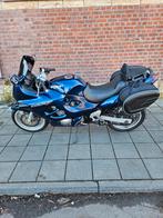 GSXF 750, Motoren, Motoren | Suzuki, Particulier