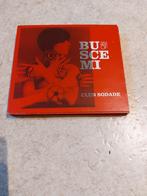 Bu sce mi, CD & DVD, CD | Compilations, Enlèvement ou Envoi