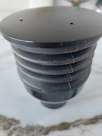 Single Dose Hopper voor Eureka Mignon, Ophalen of Verzenden, Zo goed als nieuw