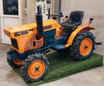Kubota B6001 tractor, Zakelijke goederen, Ophalen, Overige merken