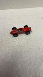 Matchbox 73 F1 Ferrari, Enlèvement ou Envoi, Comme neuf