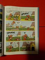 Bd boule et bill la collection 1, Enlèvement ou Envoi