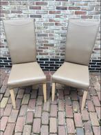 STOELEN ZO GOED ALS NIEUW, Ophalen, Zo goed als nieuw, Stoel(en)