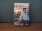 De Columbus, Enlèvement ou Envoi, Autre, Comme neuf, Wim Liebaert