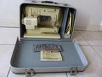 Bernina naaimachine klasse 600/610, Ophalen, Gebruikt, Naaimachine, Bernina