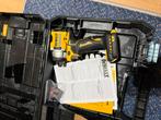 Dewalt boulonneuse, Bricolage & Construction, Outillage | Foreuses, Enlèvement, Comme neuf