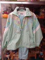 trainingspak van ellesse, Vêtements | Femmes, Vêtements de sport, Enlèvement