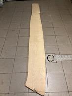A vendre Grume de Hêtre sec, Enlèvement, Neuf, Hêtre