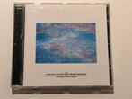 Yosuke Yamashita – Canvas In Quiet - Homage To Morio Matsui, Cd's en Dvd's, Ophalen of Verzenden, Gebruikt